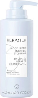 Hair Mask Kerasilk Specialists Recovery Mask