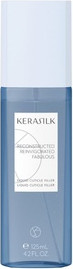Liquid Filler Kerasilk