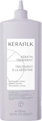 Kerasilk Expert Glättende Lotion