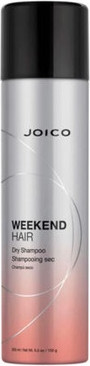 Dry Shampoo Joico