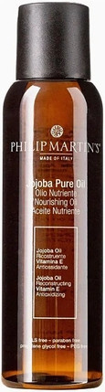 Schutzöl Philip Martin's