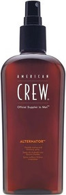 Styling Cream American Crew Alternator