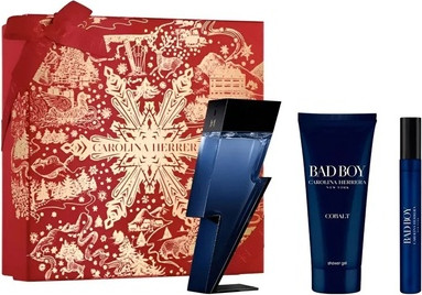 Eau De Parfum Carolina Herrera