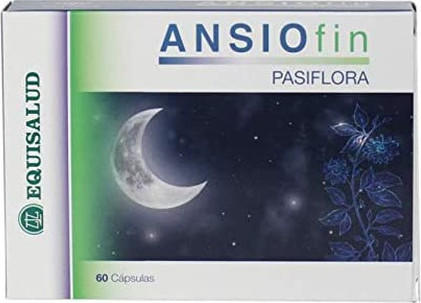 Capsules Internature