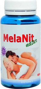 Montstar Vitamin Serumli kapsulalar