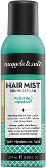 Hair Mist Nuggela & Sul