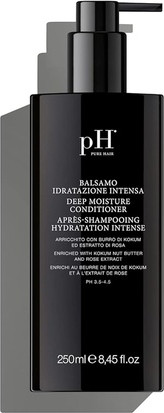 Pioneer Deep Moisture Konditsioneri