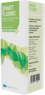 Drops Smartfarma