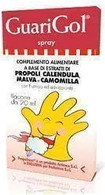 Pediatrica Spray