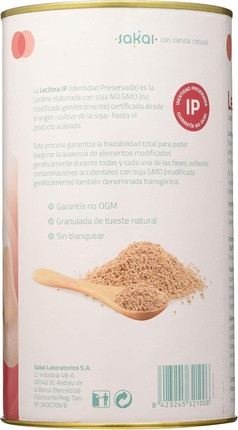 Витаминная сыворотка Sakai Extra Food Supplement