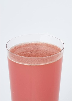 Supplement VitaNatura