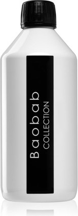 Запасной блок для аромадиффузоров Baobab Collection My First Baobab Ocean Drive