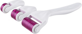 Micro Needling Rollen Set Palisade Palsar 7 4in1