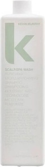 Шампунь Kevin Murphy Scalp Spa Wash