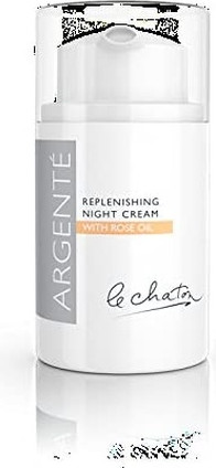 Nachtcreme Le Chaton Regenerativ