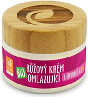 Gesichtscreme Purity Vision Purity Vision Verjüngende Creme