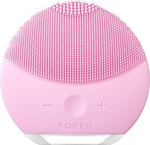 Устройство для очищения лица Foreo Luna Mini 2