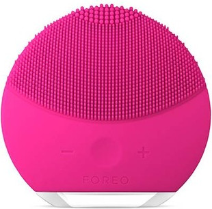 Gesichtsreinigungsbürste Foreo Luna Mini 2