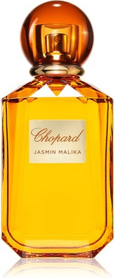 Eau De Parfum Chopard Jasmin Malika