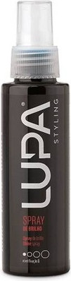 Styling Spray Lupó Styling