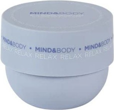 Body Butter Diego Dalla Palma