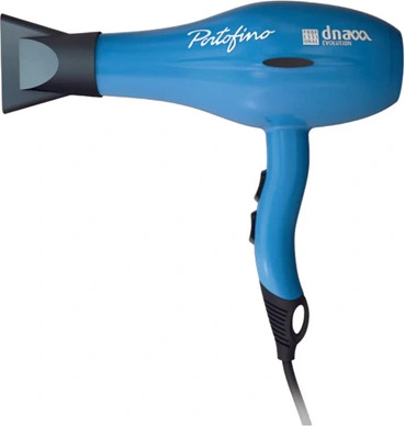 Hair Dryer Kiehl's Dna Evolution Portofino