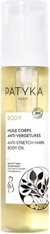 Body Oil Patyka Antistretch Marks