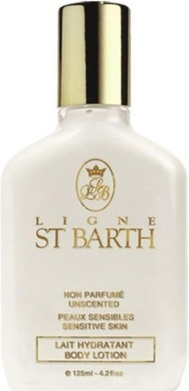 Лосьон для тела Ligne St Barth
