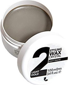 Wax Cehko Styling Wax Crystal