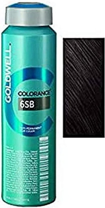 Toning Goldwell Colorance Depot Intensive Toning