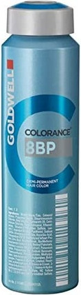 Body Care Set Goldwell 8BP Col Can