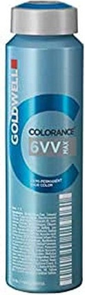 Hair Color Goldwell Max Vivid Violet Standard