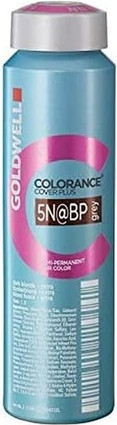 Soch bo'yog'i Goldwell 5N@BP