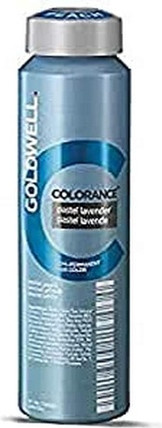 Haarfarbe Goldwell