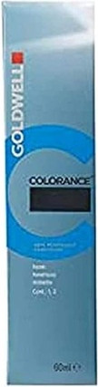Hair Colour Demi-Permanent Goldwell Colorance