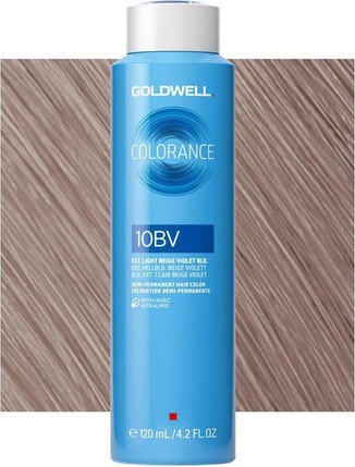 Краска для волос Goldwell Colorance