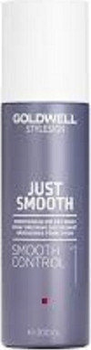 Blow Dry Spray Stylesign Just Smooth