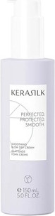 Styling Cream Kerasilk Kerasilk