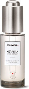 Haarserum Konzentrat Goldwell Kerasilk Reconstruct Spliss Reparatur