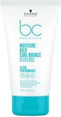 Conditioner Schwarzkopf Moisture Kick Curl Bounce
