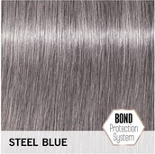Toning Schwarzkopf Blonde Me Pastel Toning Warm Neutralization