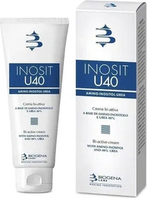 Body Lotion Biogena Feuchtigkeitsspendende Body Lotion
