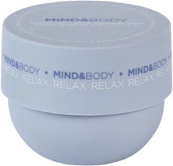 Body Scrub & Peeling Diego Dalla Palma Mind&Body
