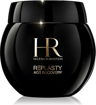 Night Cream Helena Rubinstein Re-Plasty Age Recovery Skin Regeneration Accelerating Night Care