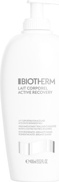Body Lotion Biotherm Lait Corporel Active Recovery
