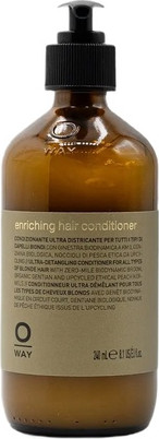 Conditioner Oway Enriching Hair Conditioner