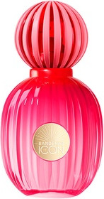 Eau De Parfum Antonio Banderas The Icon Supreme