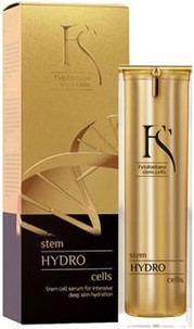 Serum Fytofontana Hydro Serum für intensive Tiefenfeuchtigkeit