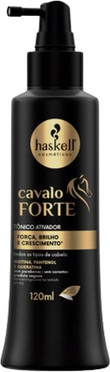 Haskell Aktivtonikum für Haare