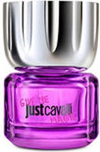 Eau De Parfum Just Cavalli Give Me Magic
